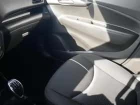 Opel Karl (2017) thumbnail 19