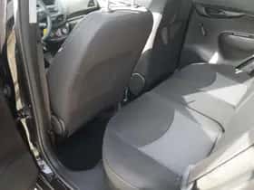Opel Karl (2017) thumbnail 24