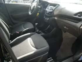 Opel Karl (2017) thumbnail 26
