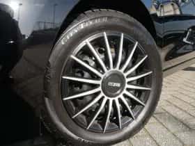 Opel Karl (2017) thumbnail 9