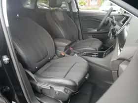 Opel Grandland (2024) thumbnail 11