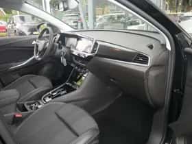 Opel Grandland (2024) thumbnail 12