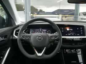 Opel Grandland (2024) thumbnail 14