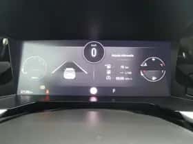 Opel Grandland (2024) thumbnail 15