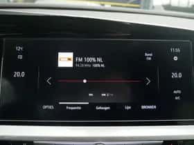 Opel Grandland (2024) thumbnail 16