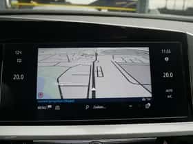 Opel Grandland (2024) thumbnail 17