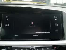 Opel Grandland (2024) thumbnail 18