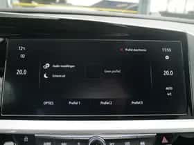 Opel Grandland (2024) thumbnail 19