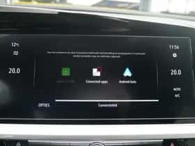Opel Grandland (2024) thumbnail 20