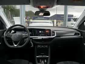 Opel Grandland (2024) thumbnail 3