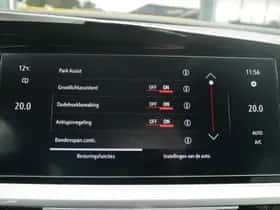 Opel Grandland (2024) thumbnail 21