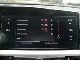 Opel Grandland (2024) thumbnail 22