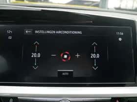 Opel Grandland (2024) thumbnail 23