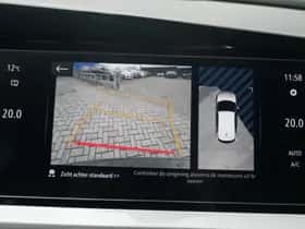 Opel Grandland (2024) thumbnail 24