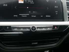 Opel Grandland (2024) thumbnail 25