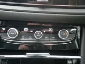 Opel Grandland (2024) thumbnail 26