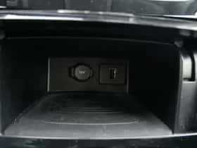 Opel Grandland (2024) thumbnail 27