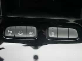 Opel Grandland (2024) thumbnail 28