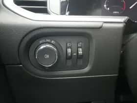 Opel Grandland (2024) thumbnail 30