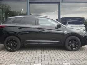 Opel Grandland (2024) thumbnail 6