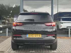 Opel Grandland (2024) thumbnail 7