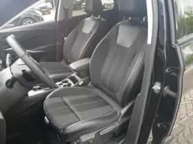 Opel Grandland (2024) thumbnail 9