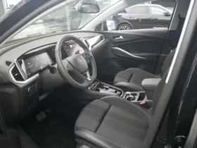 Opel Grandland (2024) thumbnail 10