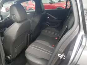Opel Astra (2024) thumbnail 13