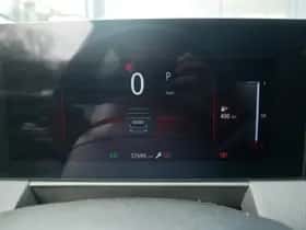 Opel Astra (2024) thumbnail 15