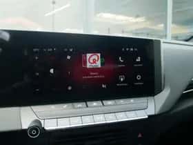 Opel Astra (2024) thumbnail 16