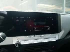 Opel Astra (2024) thumbnail 17