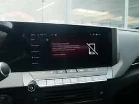 Opel Astra (2024) thumbnail 18