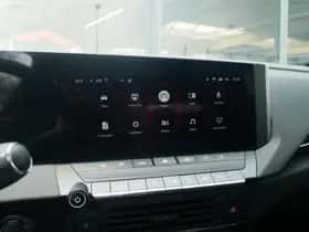 Opel Astra (2024) thumbnail 19