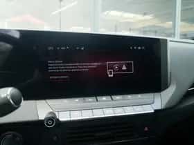 Opel Astra (2024) thumbnail 20