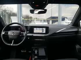 Opel Astra (2024) thumbnail 3