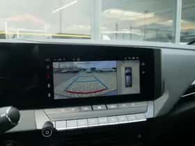 Opel Astra (2024) thumbnail 21