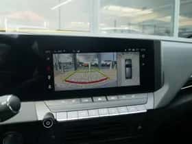 Opel Astra (2024) thumbnail 22