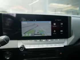 Opel Astra (2024) thumbnail 23