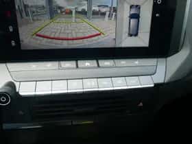 Opel Astra (2024) thumbnail 24