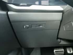 Opel Astra (2024) thumbnail 28
