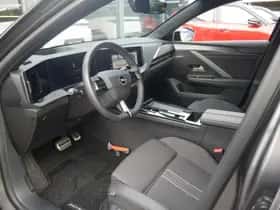 Opel Astra (2024) thumbnail 9