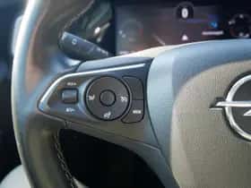 Opel Grandland (2022) thumbnail 11