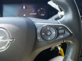Opel Grandland (2022) thumbnail 12