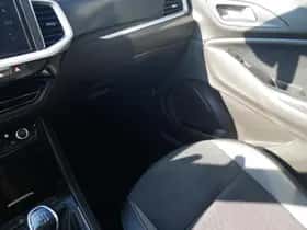 Opel Grandland (2022) thumbnail 16