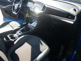 Opel Grandland (2022) thumbnail 17