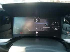 Opel Grandland (2022) thumbnail 18