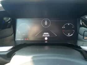 Opel Grandland (2022) thumbnail 19