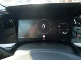 Opel Grandland (2022) thumbnail 20