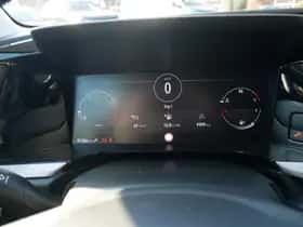 Opel Grandland (2022) thumbnail 21