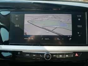 Opel Grandland (2022) thumbnail 23